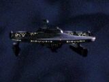 USS Bozeman (NCC-1941)