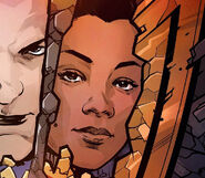 BurnhamDSCS4.jpg (816 KB) Michael Burnham.