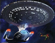 EntD-Legacy.jpg (1.13 MB) Galaxy-class