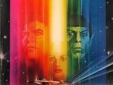 Star Trek: The Original Series (Pocket)