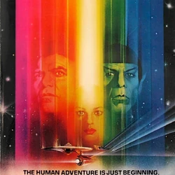 Star Trek: The Original Series (Pocket)