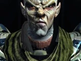 Obisek