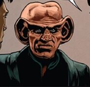 Quark.