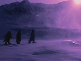 Rura Penthe