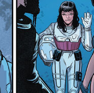 S Gomez (m).jpg (421 KB) Sonya Gomez.