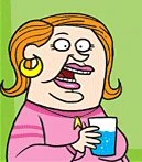 Sylvia Jennings.jpg (9 KB) Sylvia Jennings