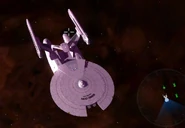 USS Bismarck in 2273.jpg (52 KB) USS Bismarck (NCC-3225).