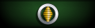 Sleeve insignia.