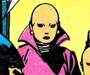 Antosian.jpg (290 KB) Commodore Markessan's Antosian wife.