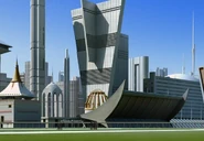 Eminiar VII surface.jpg (140 KB) Eminiar VII's surface.