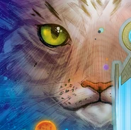 Grudge32ndCAdv1A.jpg (1.3 MB)