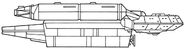 Horizon-class.