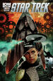 Cover image.
