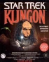 Klingon game