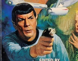 SpockNV1a