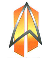 Starfleet alt future insignia