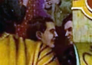 WhereSeaMeetsSkyCaptains4.jpg (156 KB) Captains.