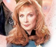 Beverly Crusher FamHistory.jpg (248 KB) Beverly Crusher.