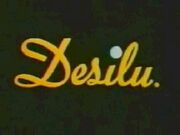 Desilu logo.jpg