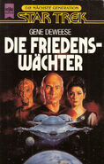 German language edition cover image.