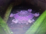 Dominion cloning facility.jpg (48 KB)