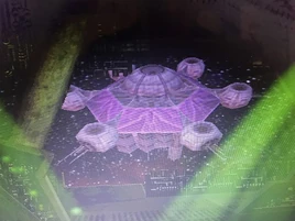 Dominion cloning facility