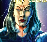 EmLinSCE60.jpg (465 KB)