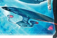 Enterprise-D