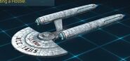 Intrepid-1485.jpg (21 KB)