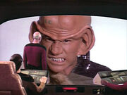 Primerferengi