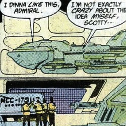 BoP in the hanger bay.jpg