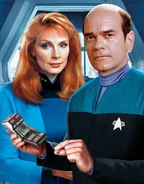 Broken Oaths.jpg (147 KB) Story image.