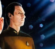 DataBlaze.jpg (160 KB) Data.