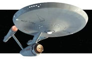 EnterpriseCelebration.jpg (64 KB) USS Enterprise.