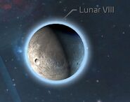 Lunar VIII.jpg (53 KB) Lunar VIII.