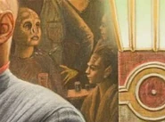 MistCaptains4.jpg (148 KB) Captains.