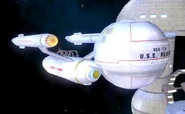 USS Pilgrim NCC-178.jpg (25 KB)