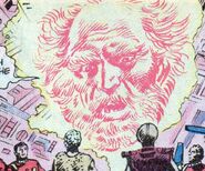 Akuta&Vaal.jpg (213 KB)