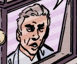 Cobb doctor