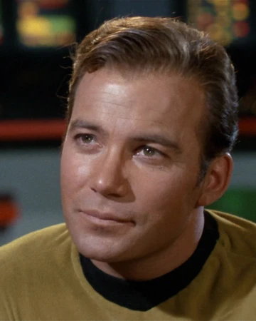 William Shatner Memory Beta Non Canon Star Trek Wiki Fandom Последние твиты от william shatner (@williamshatner). memory beta non canon star trek wiki