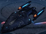 Prometheus Type 4.jpg (70 KB) Type 4.