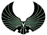 Romulan logo alternate.jpg