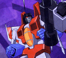 Starscream2