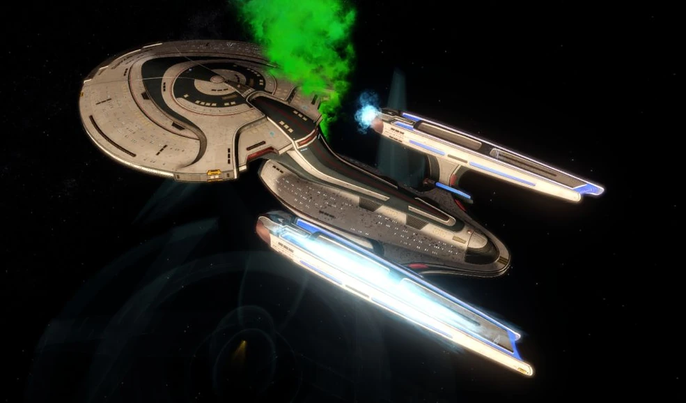 USS Juno (NCC-97450) | Memory Beta, non-canon Star Trek Wiki