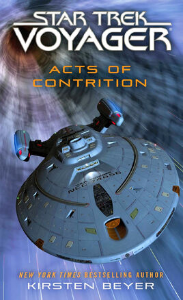 Acts of contrition