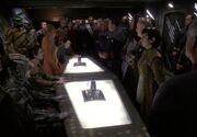 Dominion-Alliance final meeting