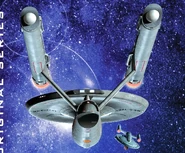 Ent1701harm'sWay.jpg (1.55 MB) USS Enterprise.