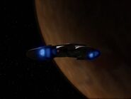 New Founder homeworld.jpg (31 KB) The new Founder homeworld