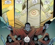 PavedwithGloriousDead.jpg (170 KB) Cardassian followers of the Red Path.