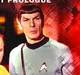 SpockPastPrologue.jpg (562 KB) Spock.